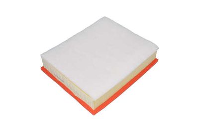 FILTRU AER AMC Filter FAF10833 25