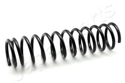 Пружина ходовой части JAPANPARTS ZC5159A для VW JETTA