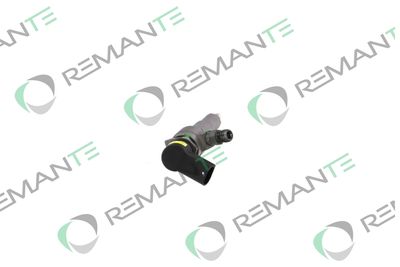 INJECTOR REMANTE 002003000083R 1