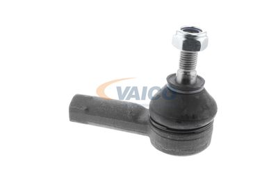 CAP DE BARA VAICO V400260 38