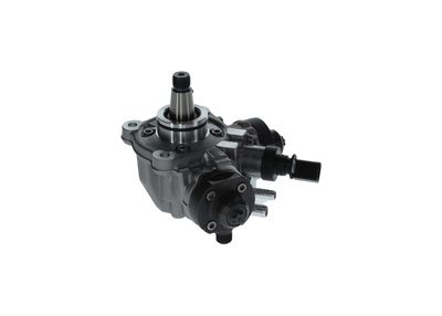 POMPA DE INALTA PRESIUNE BOSCH 0445010690 9