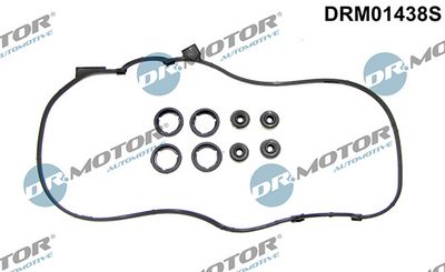 DICHTUNGSSATZ ZYLINDERKOPFHAUBE