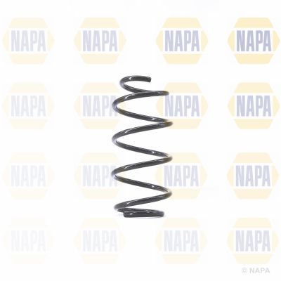 Suspension Spring NAPA NCS1511