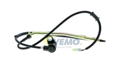 SENSOR RADDREHZAHL VEMO V64720007 12