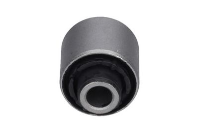 SUPORT TRAPEZ Kavo Parts SCR10519 2