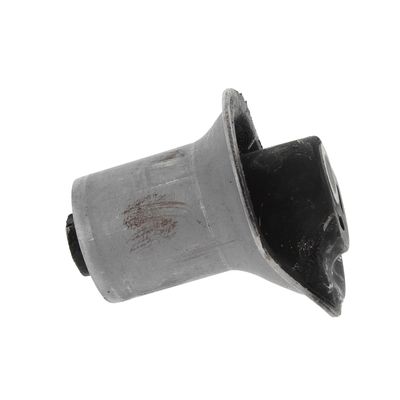 SUPORT AX CORTECO 21652149 25