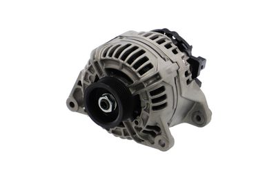 GENERATOR / ALTERNATOR REMANTE 011003000117R 63