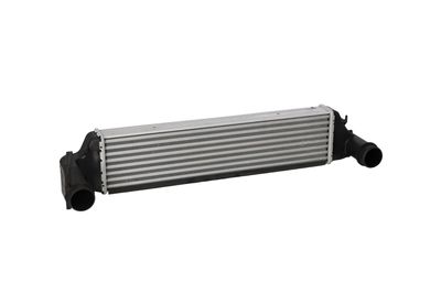 INTERCOOLER COMPRESOR NRF 30119 43