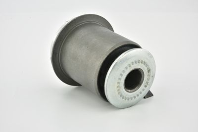 SUPORT TRAPEZ FEBEST TAB367 34