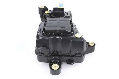 MODUL DE LIVRARE INJECTIE ADITIV VEMO V22680004 50