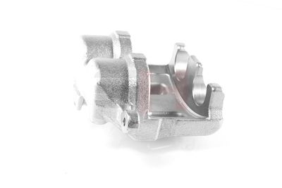 ETRIER FRANA GH GH435054H 1