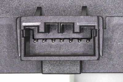 ELEMENT DE REGLARE CLAPETA CARBURATOR ACKOJA A26770030 1