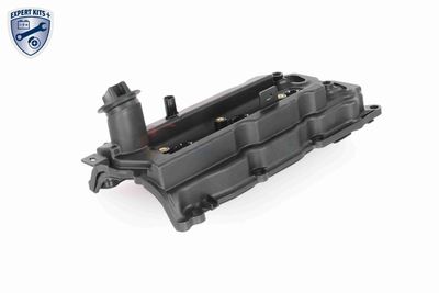 CAPAC CULBUTOR ACKOJA A389707 10