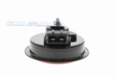 CLAXON VEMO V10770911 2
