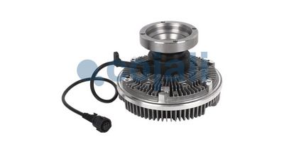 Cupla, ventilator radiator COJALI 1888000065