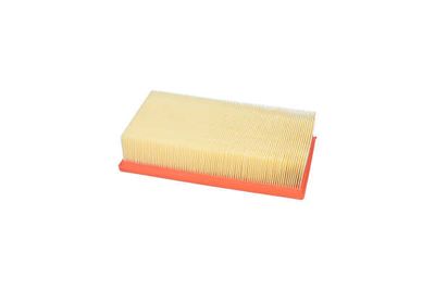 FILTRU AER AMC Filter FAF10229 23