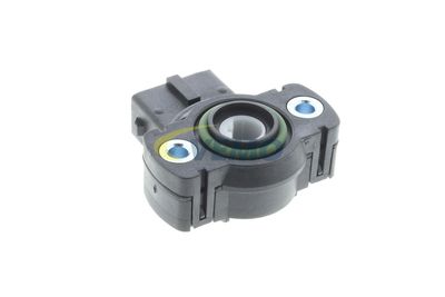 SENSOR DROSSELKLAPPENSTELLUNG VEMO V20720406 20