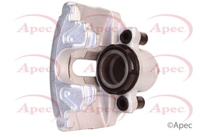 APEC Brake Caliper LCA159