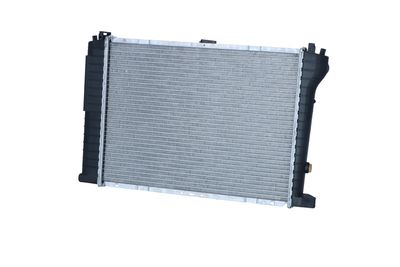 RADIATOR RACIRE MOTOR NRF 51349 28