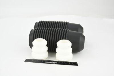 CHIT PROTECTIE PRAF AMORTIZOR FEBEST SBSHBB14FKIT 3