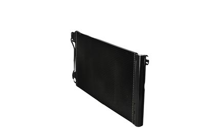 CONDENSATOR CLIMATIZARE NRF 35622 33