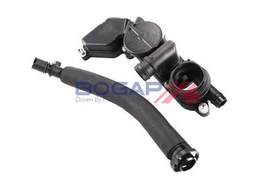 SEPARATOR ULEI VENTILATIE BLOC MOTOR