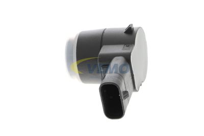 SENSOR AJUTOR PARCARE VEMO V10720818 7