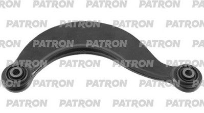 PATRON PS5067 Рычаг подвески  для MAZDA 3 (Мазда 3)