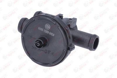 SUPAPA CONTROL AGENT FRIGORIFIC BIRTH 8866 8