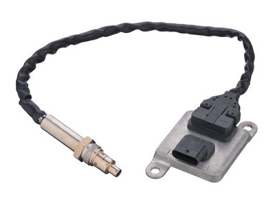 NOx-сензор, NOx-катализатор A.Z. Meisterteile AZMT-40-011-2000