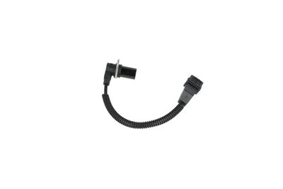 SENSOR NOCKENWELLENPOSITION NRF 754076 26