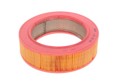 Air Filter 1 457 429 080