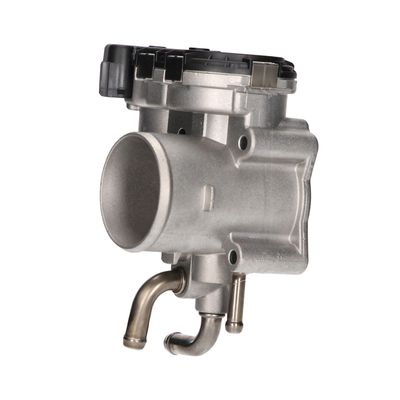 CARCASA CLAPETA NISSENS 955250 13