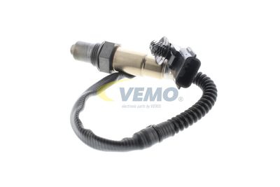 SONDA LAMBDA VEMO V46760017 12