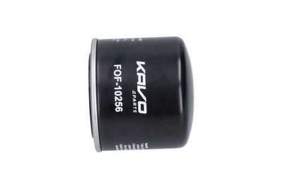 FILTRU ULEI Kavo Parts FOF10256 10