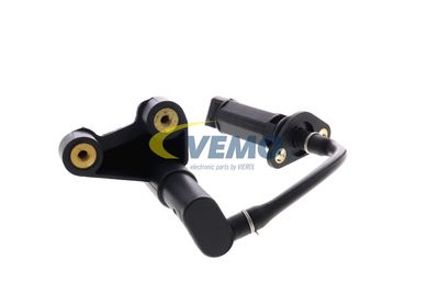 SENSOR MOTORöLSTAND VEMO V30720220 51