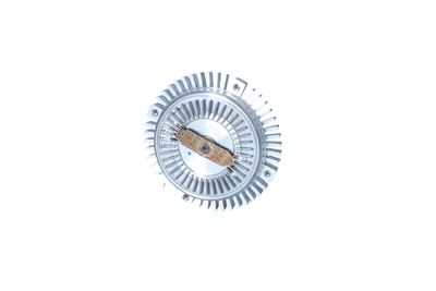 360 Grad Ansicht 3