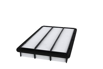 LUFTFILTER CONTINENTAL 28000202632 8