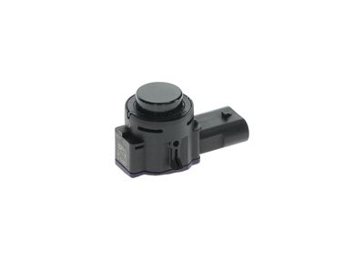 SENSOR EINPARKHILFE BOSCH 0218001561 12