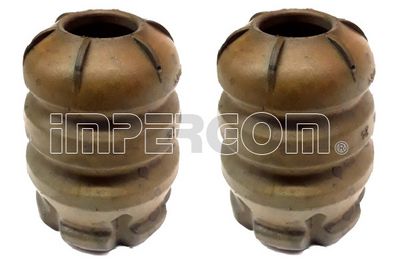 CHIT PROTECTIE PRAF AMORTIZOR ORIGINAL IMPERIUM 51272