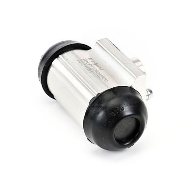 RADBREMSZYLINDER DELPHI LW90221 18