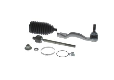 REPARATURSATZ SPURSTANGE BOSCH KS00004027 18