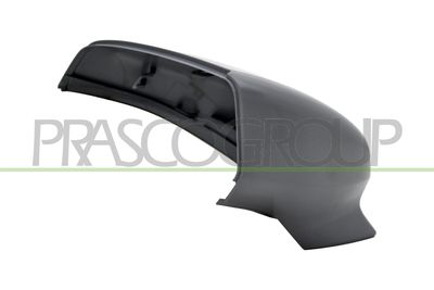 ABDECKUNG AUßENSPIEGEL