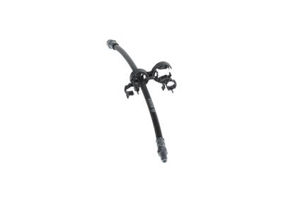 BREMSSCHLAUCH BOSCH 1987481019 12
