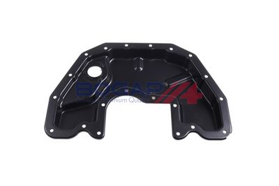 BAIE ULEI BOGAP B1919107 5