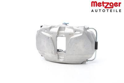 BREMSSATTEL METZGER AUTOTEILE 6261531 4