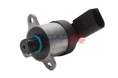 SUPAPA REGLAJ CANTITATE COMBUSTIBIL (SISTEM COMMON-RAIL)