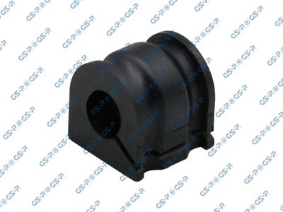 Zawieszenie, stabilizator GSP 517815