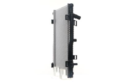 360 Grad Ansicht 26