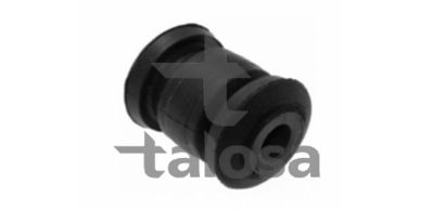 TALOSA 57-11758 Сайлентблок рычага для HONDA CR-V III (RE_) 2.0 i-VTEC 4WD (RE5, RE2)